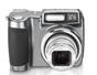 Operate the Kodak EasyShare Z700 Zoom digital camera
