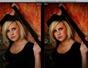 Retouch senior portraits in PhotoTools for Photoshop