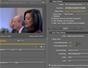 Use the Adobe Media Encoder CS4 in Premiere Pro CS4