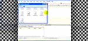 Use the List View control in Microsoft Visual C# 2005