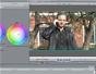 Use the 3-Way Color Corrector in Final Cut Pro