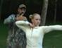 Reduce misses when bowhunting with correct bow length