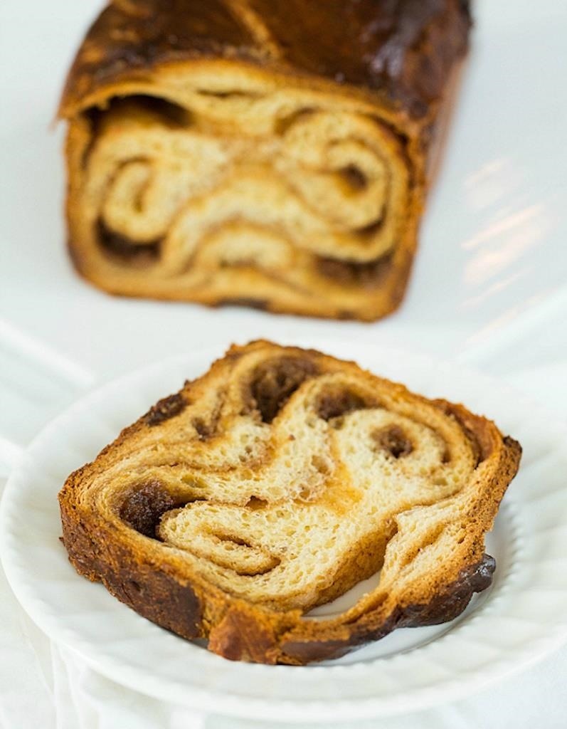 Take Babka to the Next Level with These 11 Variations