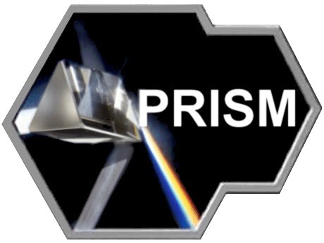 Dark Side of the Prism: Get Alerted Whenever You Visit a Website Owned by a PRISM-Targeted Company