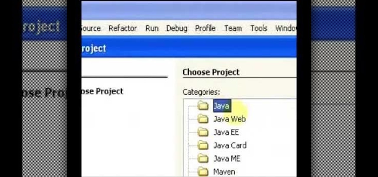 Integrate a Java Applet into a Web Application