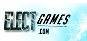 Online E-Commerce Video Games Retailers