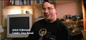 Pronounce Linus Torvalds in Swedish, Finnish & English
