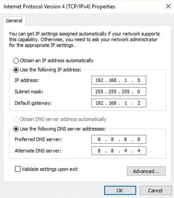 How to VPN Your IoT & Media Devices with a Raspberry Pi PIA Routertraffic