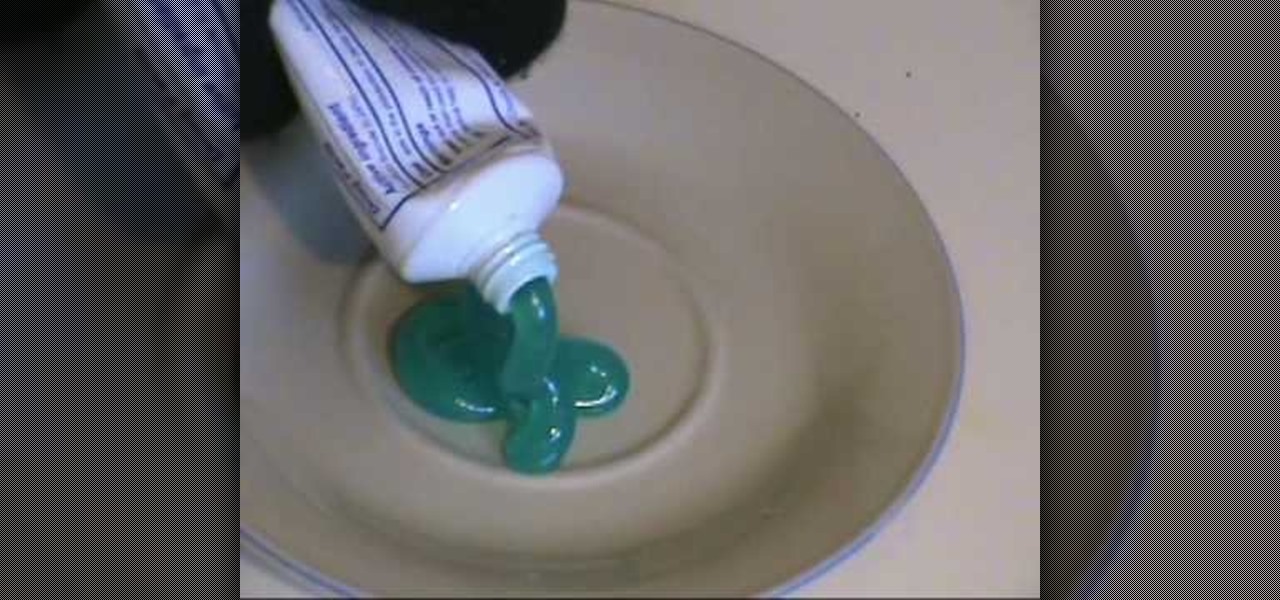 How to Pull the toothpaste prank « Practical Jokes & Pranks :: WonderHowTo