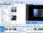 Edit a PowerPoint recording in Camtasia Studio 5