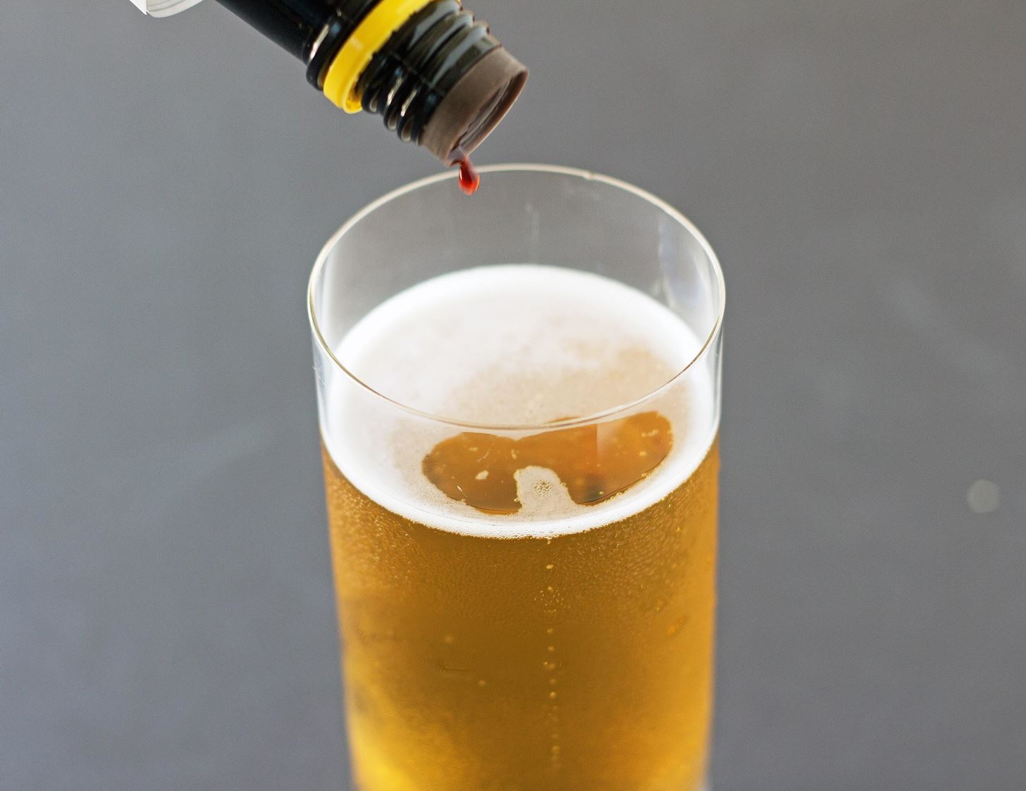 Tested: Make Bad Beer Taste Better with a Bit of Bitters
