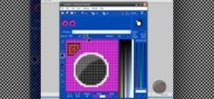 Make custom cursors on a Microsoft Windows PC