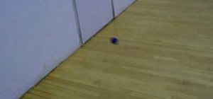 Play racquetball with in-depth rules for beginners