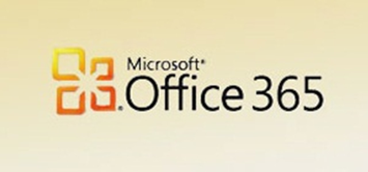 "Ghost Protocol", Plus 4 More Reasons to Download the New Microsoft Office 365