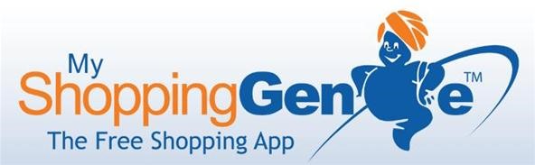 How to Install and Use MyShoppingGenie