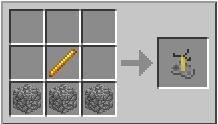 How to Make Minecraft Potions