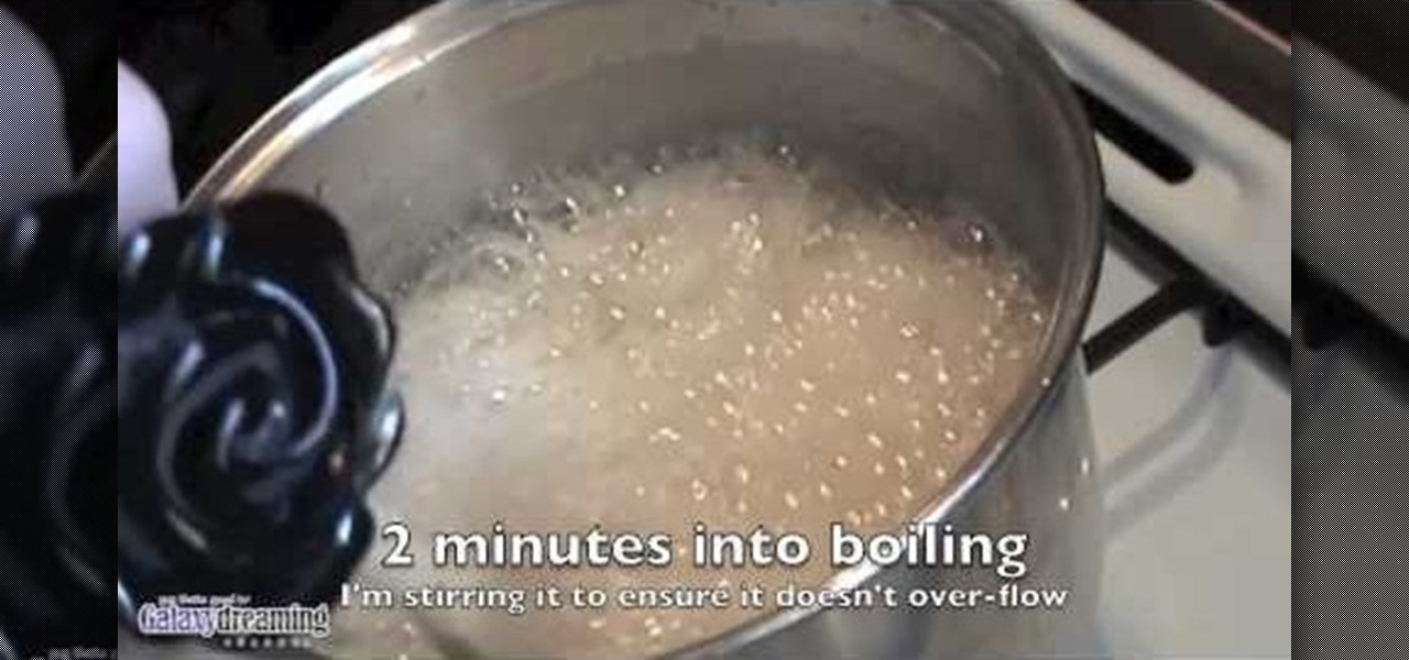 How to Make a homemade sugar wax recipe
