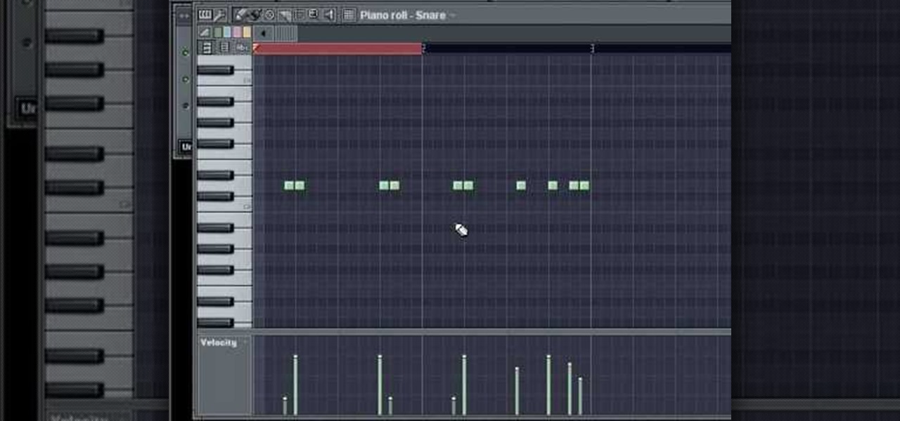 Your Reality In Fl Studio Download