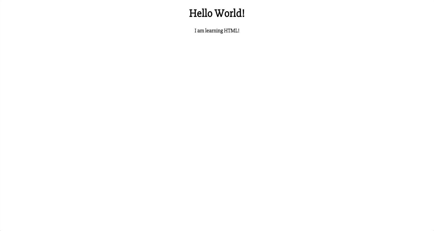 Web Development 05 - More Styling « Null Byte :: WonderHowTo