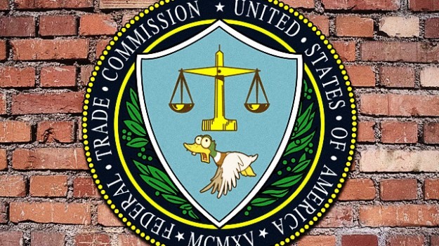 Mobile Game Developer Fined $50,000 by FTC for Soliciting Emails from Minors