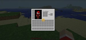 Install custom skins and mods for your Minecraft game