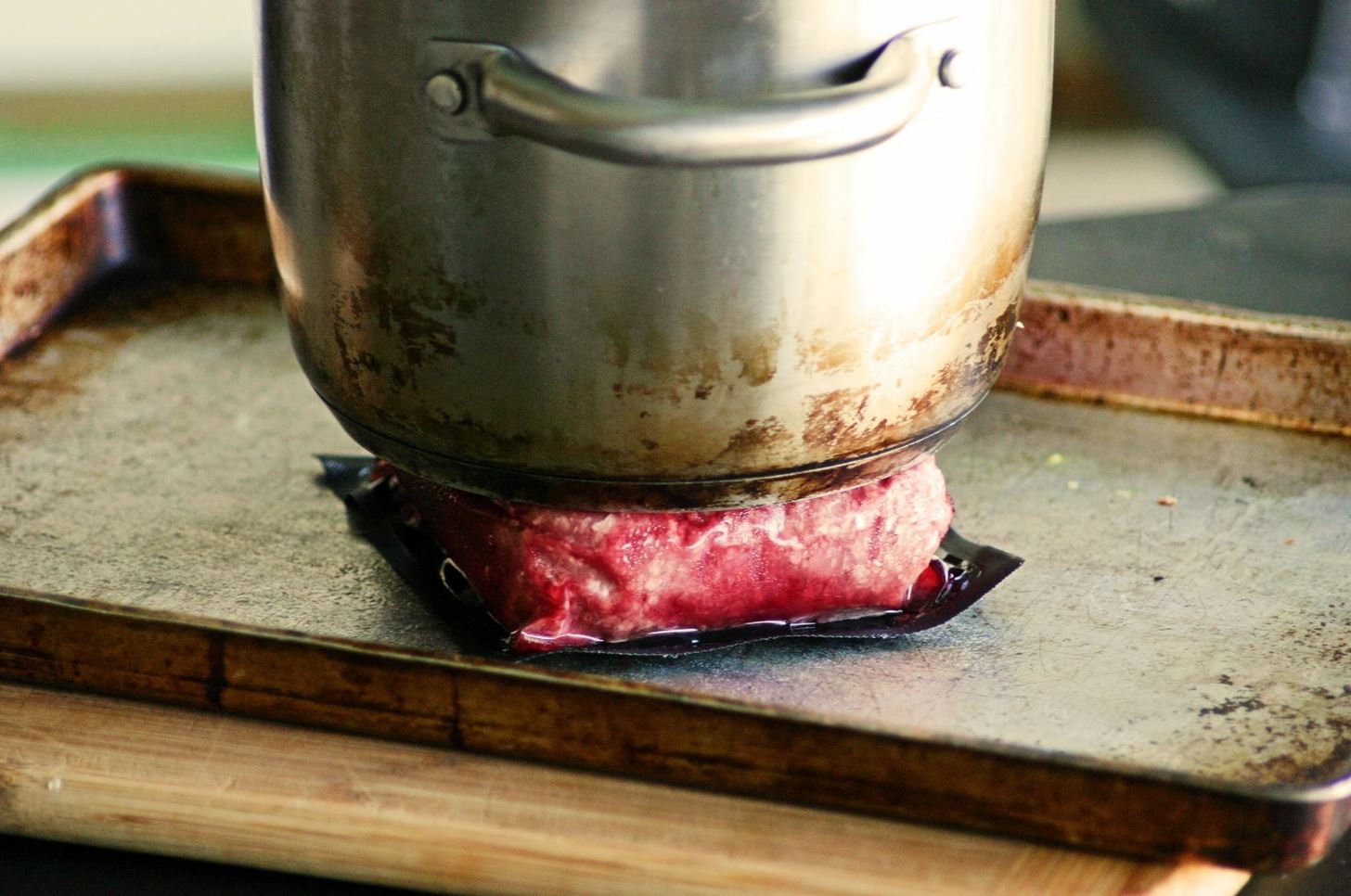 7 Tips for Making the Best Burgers Ever