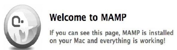 How to Create a New WordPress Blog in Mac OS X with MAMP, Part 0