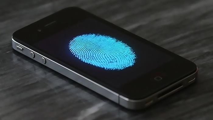 The Biometric Authentication Conundrum