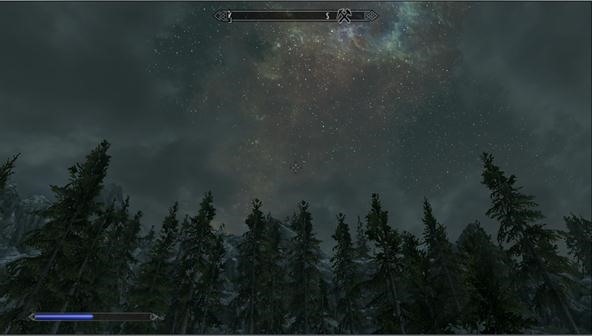 How to Make Skyrim (& Other Games) Utilize AMD Crossfire Before the Patch is Released