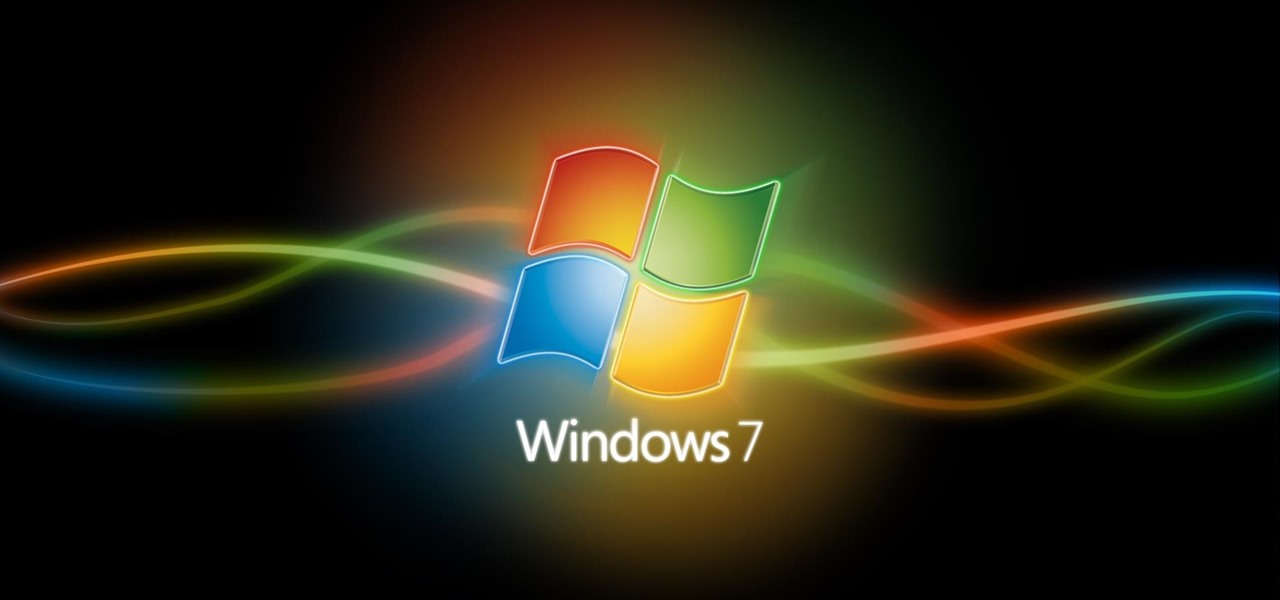 Hack Windows 7 (Become Admin)