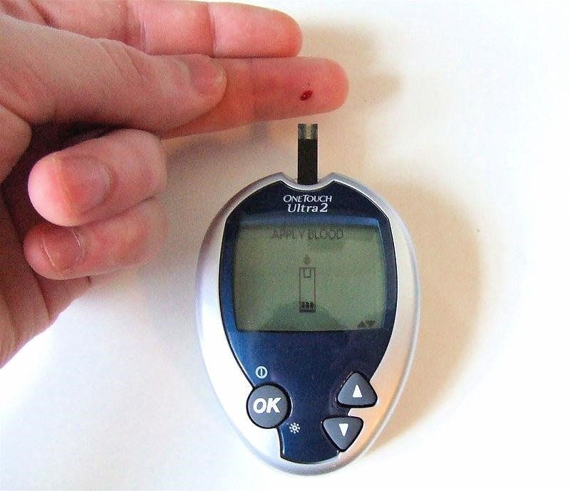 The Root Cause of Type 1 Diabetes Could Be a Common Childhood Viral Infection