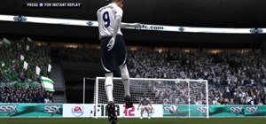 Boost Virtual Pro accomplishments the easy way in Fifa 12