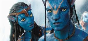 The HowTo Behind Avatar