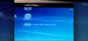 Install Windows XP on a PSP