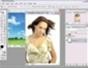 Create a fade in animation with Photoshop & ImageReady