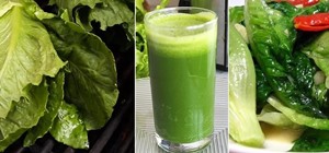 https://img.wonderhowto.com/img/92/37/63543961378862/0/use-up-lettuce-other-greens-before-they-go-bad-without-making-any-salads.300x140.jpg