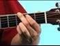Play sus or sustained chords
