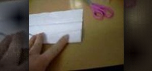 Make a Paper Wallet!