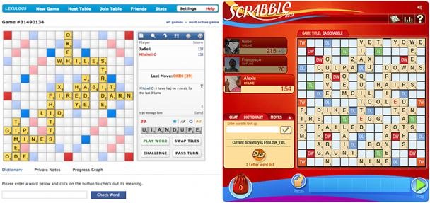 How To Master Scrabble Win Every Game Scrabble Wonderhowto