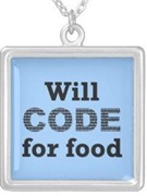CookNCode