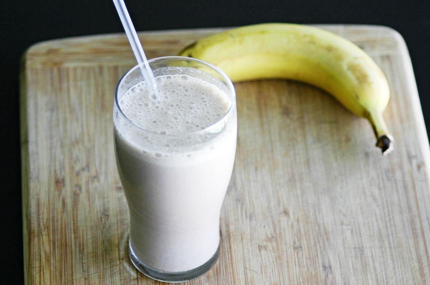 How & Why You Should Make Your Own Protein Powder