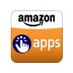 How to Get Free Mobile Apps and Games with the Amazon Appstore for Android