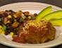 Cook crunchy crusted southwestern cube steaks
