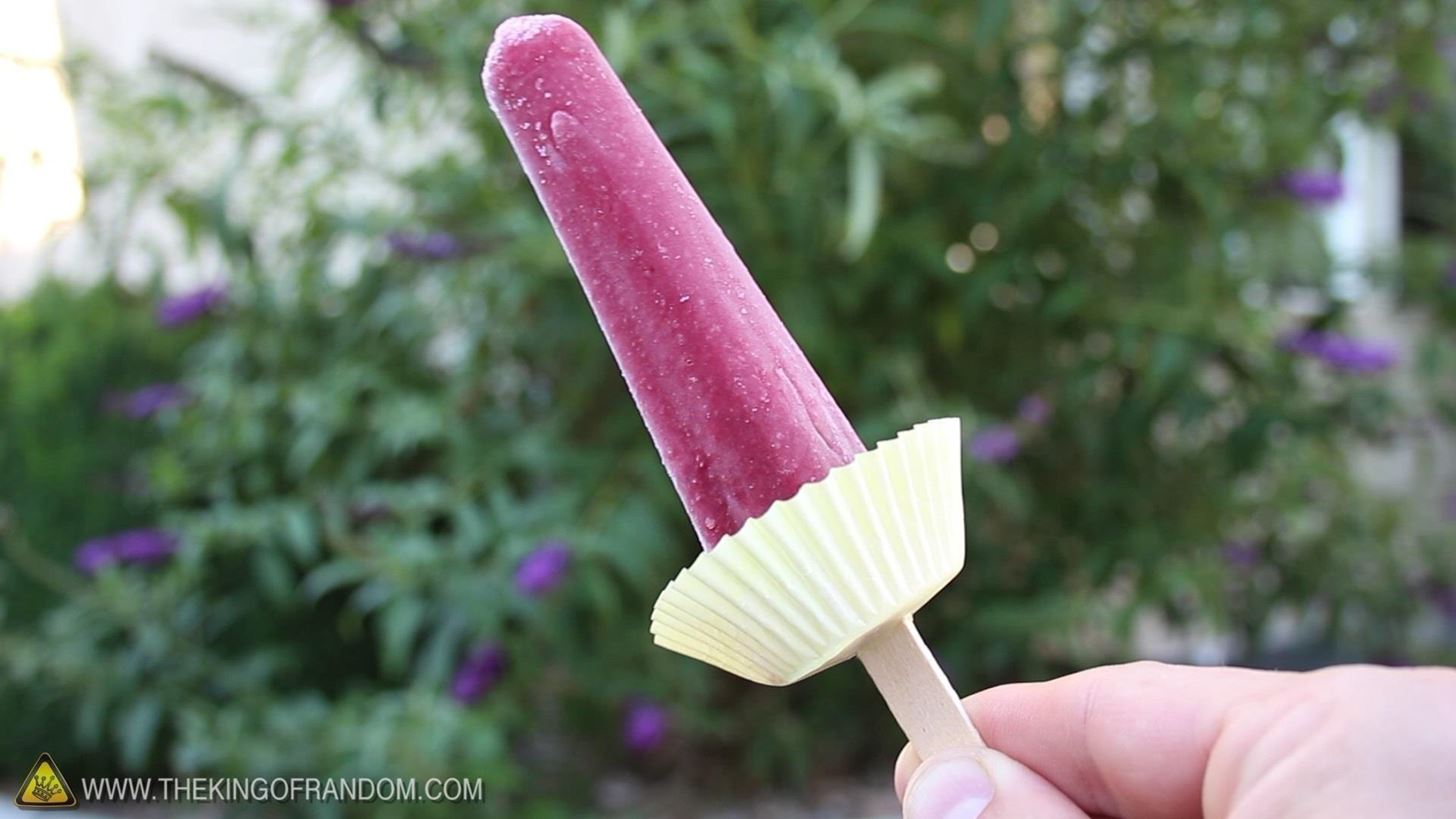 10 Life Hacks You Need to Know for a Better Summer