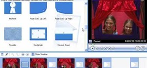 Use Windows Movie Maker with ease