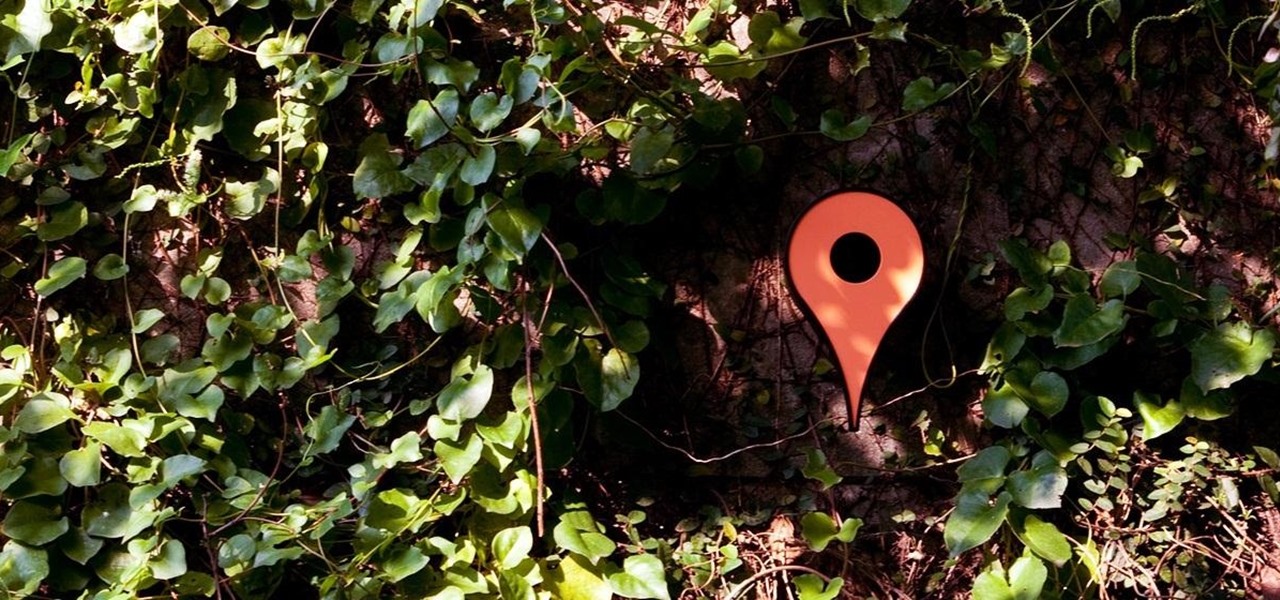 These Google Maps Birdhouses Make It Easy for Birds to Find Their Way Home