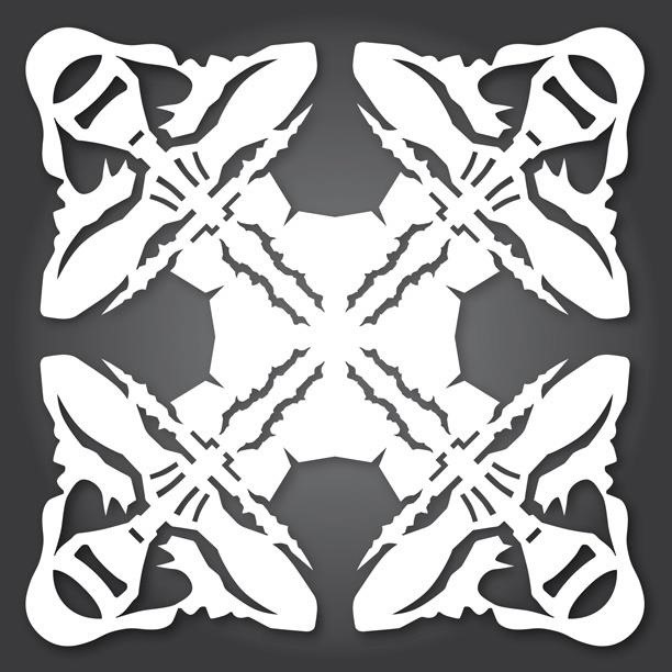 51-free-paper-snowflake-templates-star-wars-style-christmas-ideas