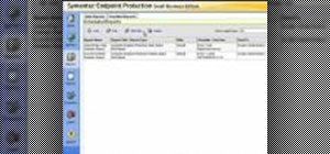 Get started using Symantec Endpoint Protection Small Business Edition