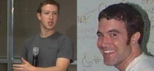 Tom of MySpace Postulates On Mark Zuckerberg/Facebook vs Google+