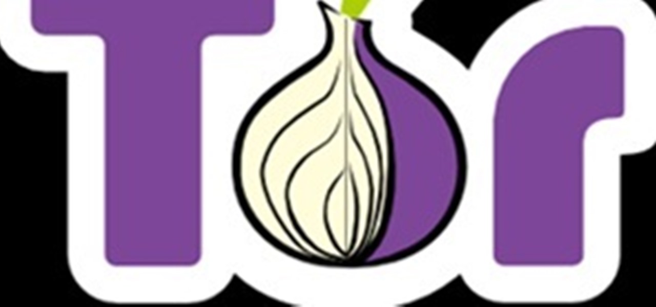 browser anonymous tor mega